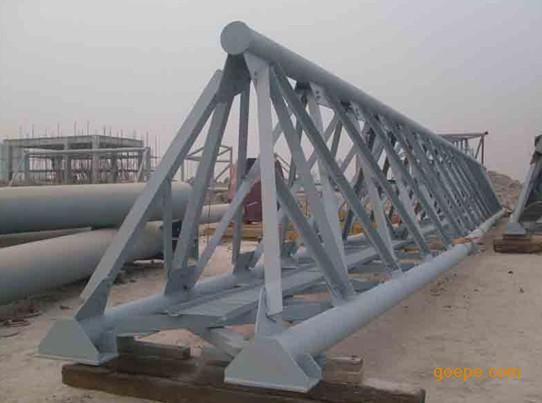 潘集设备翻新喷涂