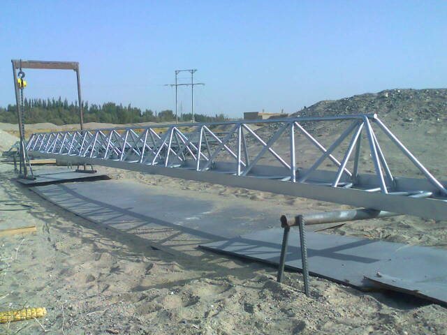 潘集专业承揽大中小型喷涂翻新施工业务！